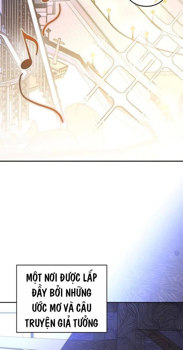 Trở Thành Quần Chúng Trong Tiểu Thuyết - Page 17