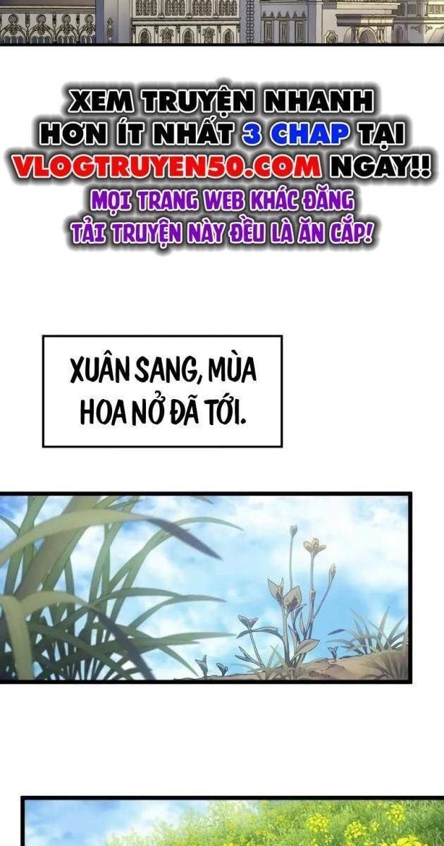 Luân Hồi Đế Vương - Page 57