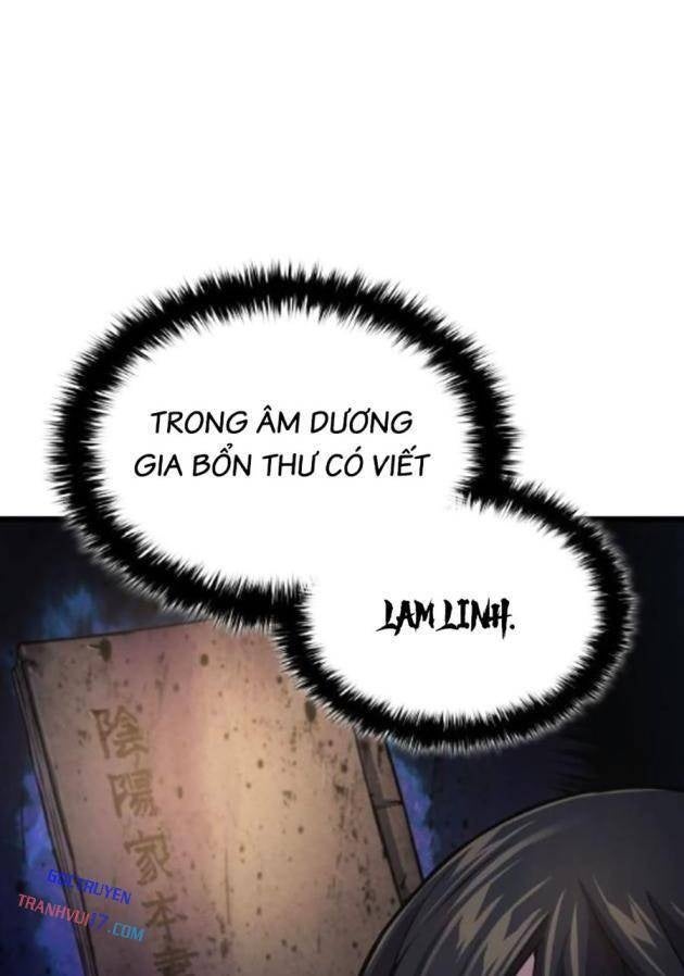 Quái Lực Loạn Thần - Page 52