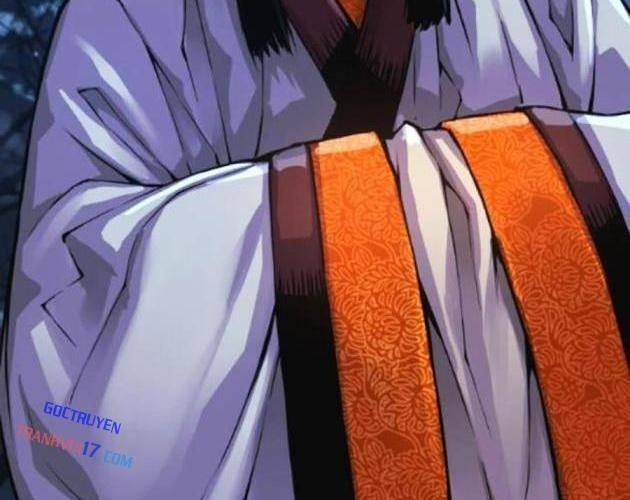 Quái Lực Loạn Thần - Page 149