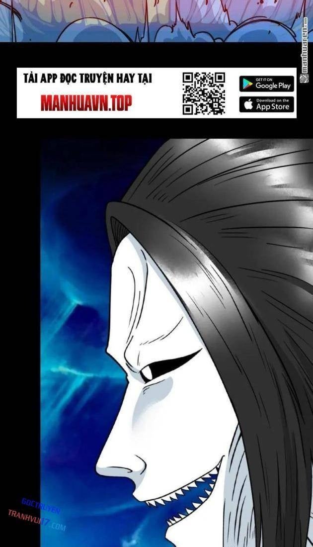 Đấu Yếm Thần - Page 65