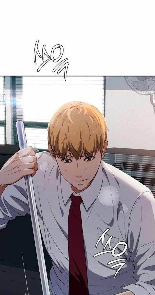 Lừa Đảo Bằng Giọng Nói Làm Đảo Lộn Cuộc Sống Của Bạn - Page 13