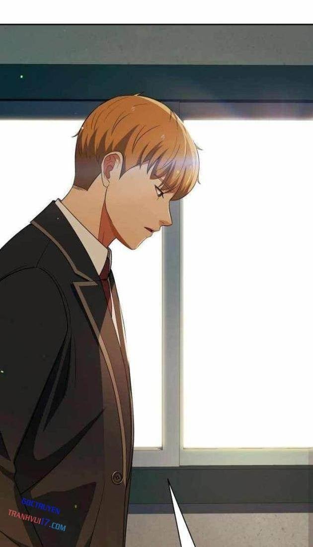 Lừa Đảo Bằng Giọng Nói Làm Đảo Lộn Cuộc Sống Của Bạn - Page 126