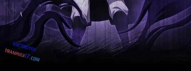 Giảng Sư Đứng Đầu: Baek Sư phụ - Page 44