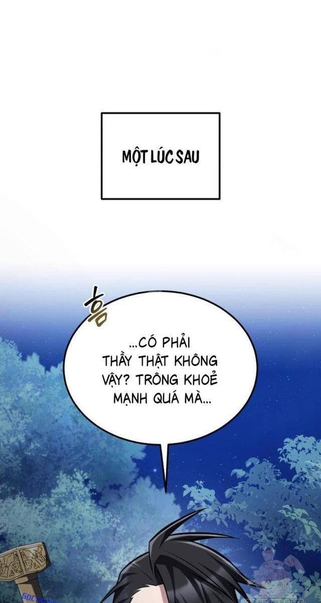 Giảng Sư Đứng Đầu: Baek Sư phụ - Page 95