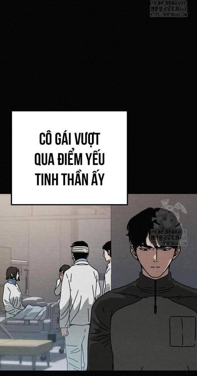 Ngôi Nhà Ẩn Ngày Tận Thế - Page 26