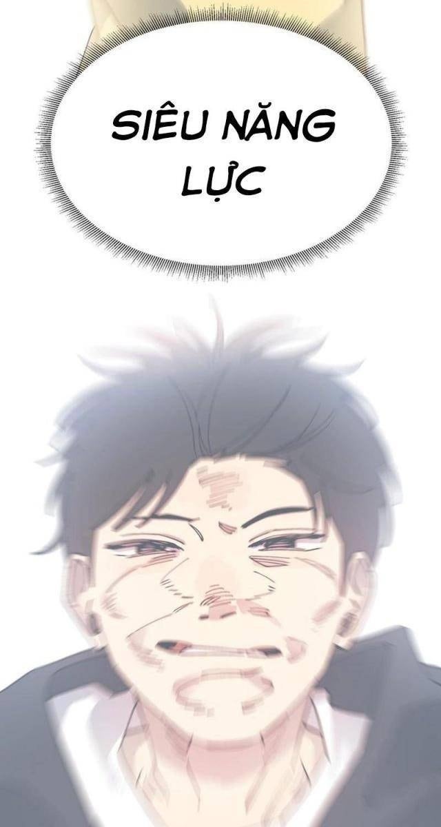 Sức Mạnh Siêu Nhiên! Nhật Ký Chăm Sóc - Page 33