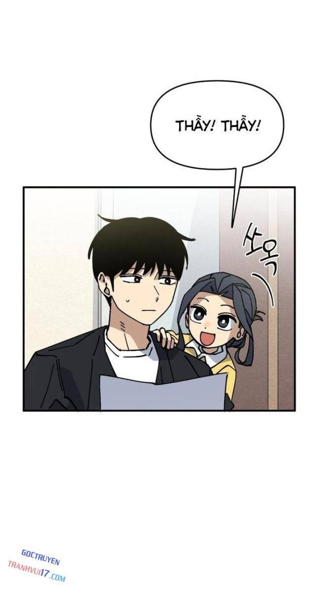 Sức Mạnh Siêu Nhiên! Nhật Ký Chăm Sóc - Page 138