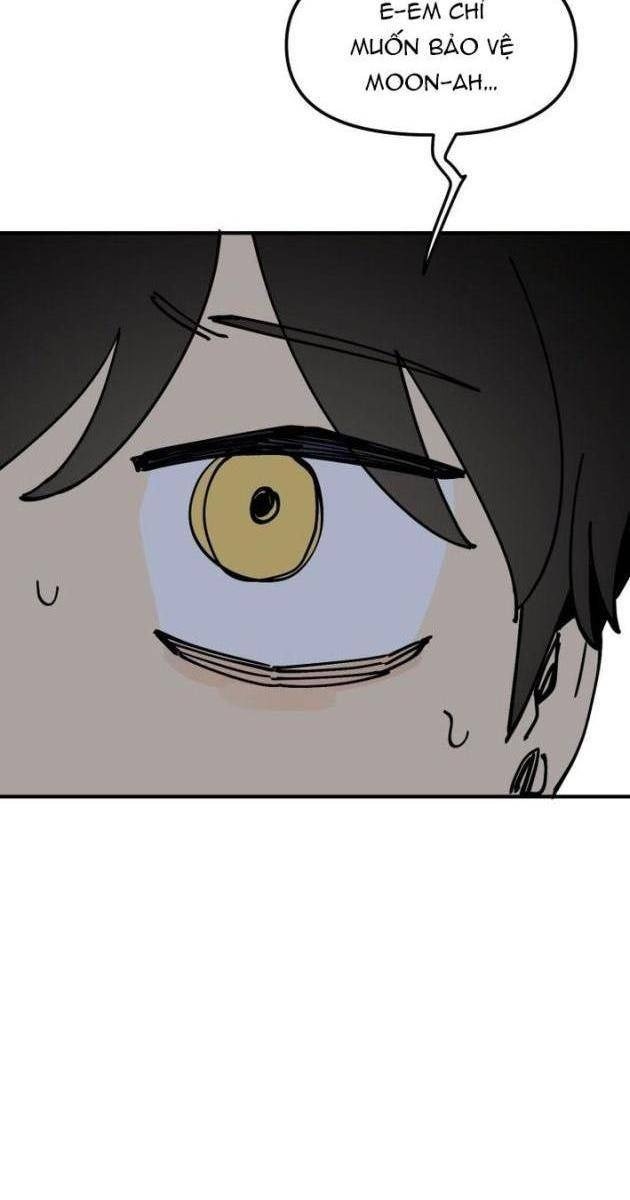 Sức Mạnh Siêu Nhiên! Nhật Ký Chăm Sóc - Page 148