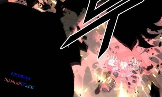Đầu Bếp Của Thế Giới Diệt Vong - Page 70