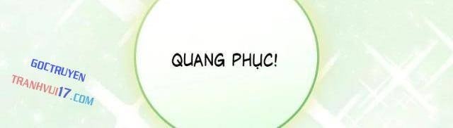 Bậc Thầy Toàn Bộ Kỹ Năng - Page 8