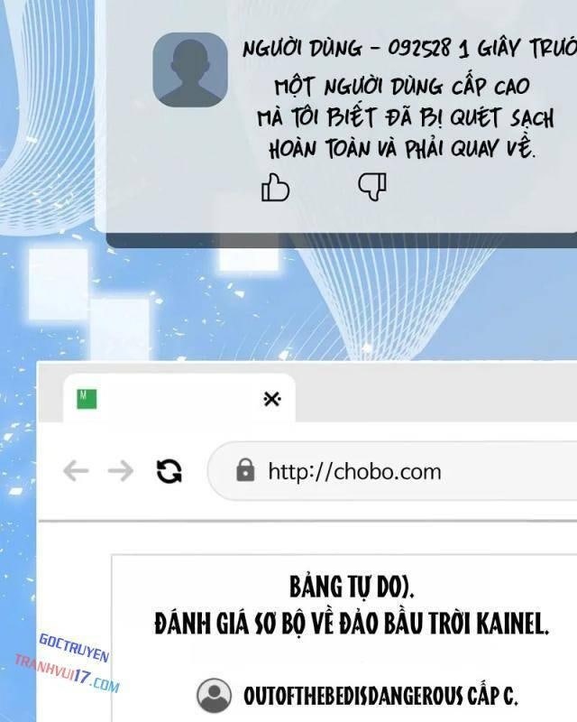 Bậc Thầy Toàn Bộ Kỹ Năng - Page 54