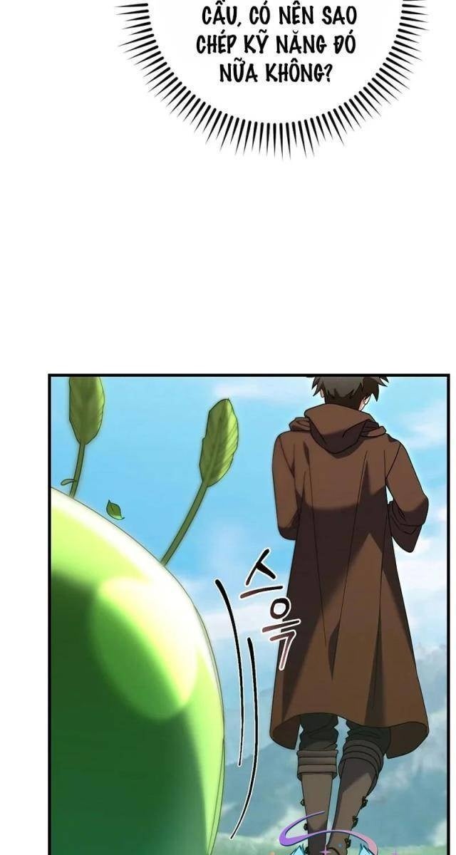 Bậc Thầy Toàn Bộ Kỹ Năng - Page 103