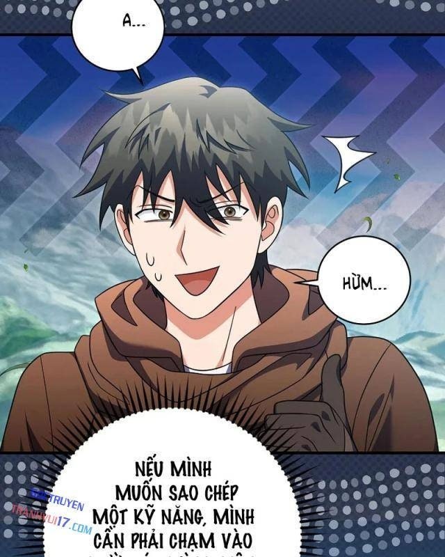 Bậc Thầy Toàn Bộ Kỹ Năng - Page 18