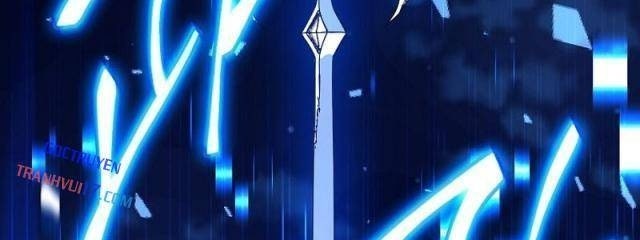 Bậc Thầy Toàn Bộ Kỹ Năng - Page 128