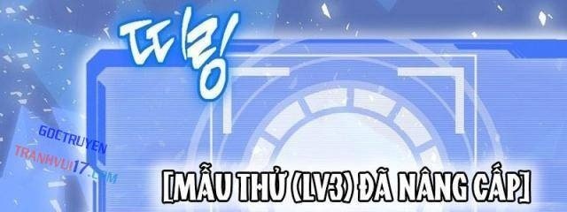 Bậc Thầy Toàn Bộ Kỹ Năng - Page 98