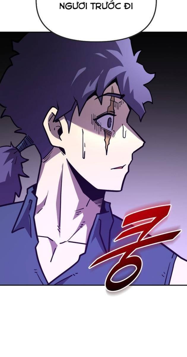 Kị Sĩ Xương Khô - Page 45