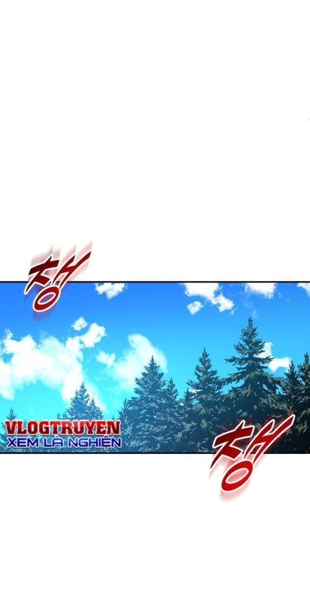 Kị Sĩ Xương Khô - Page 75