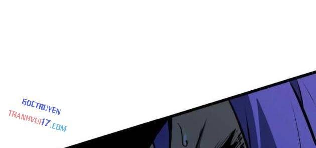 Ta Có Thể Thu Thập Vô Số Kính Tượng - Page 52