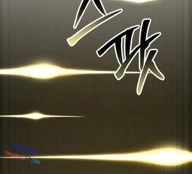 Tử Linh Sư Tối Thượng - Page 107