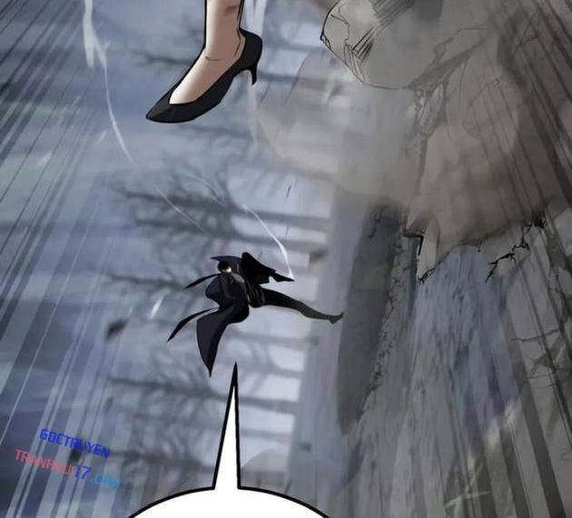 Tử Linh Sư Tối Thượng - Page 119