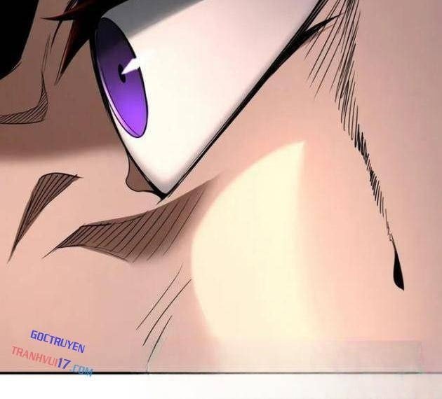 Tử Linh Sư Tối Thượng - Page 143