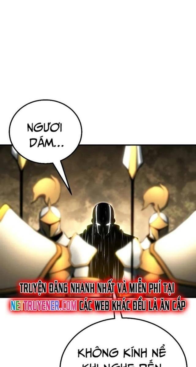 Tử Linh Sư Tối Thượng - Page 74