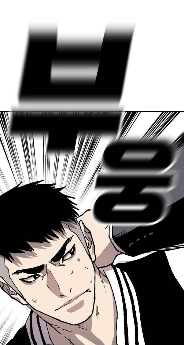 Ông Trùm Trở Lại - Page 7