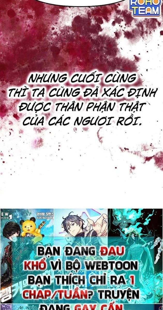 Hầu Vương Trung Sinh Nam Cung Thế Gia - Page 126