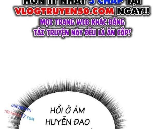 Hầu Vương Trung Sinh Nam Cung Thế Gia - Page 114