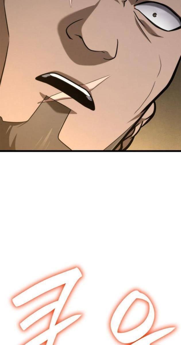 Vô Hạn Pháp Sư - Page 162