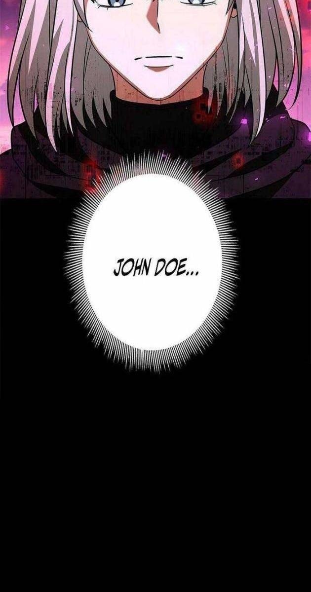 Vua Gacha Trùm Game Thủ - Page 19