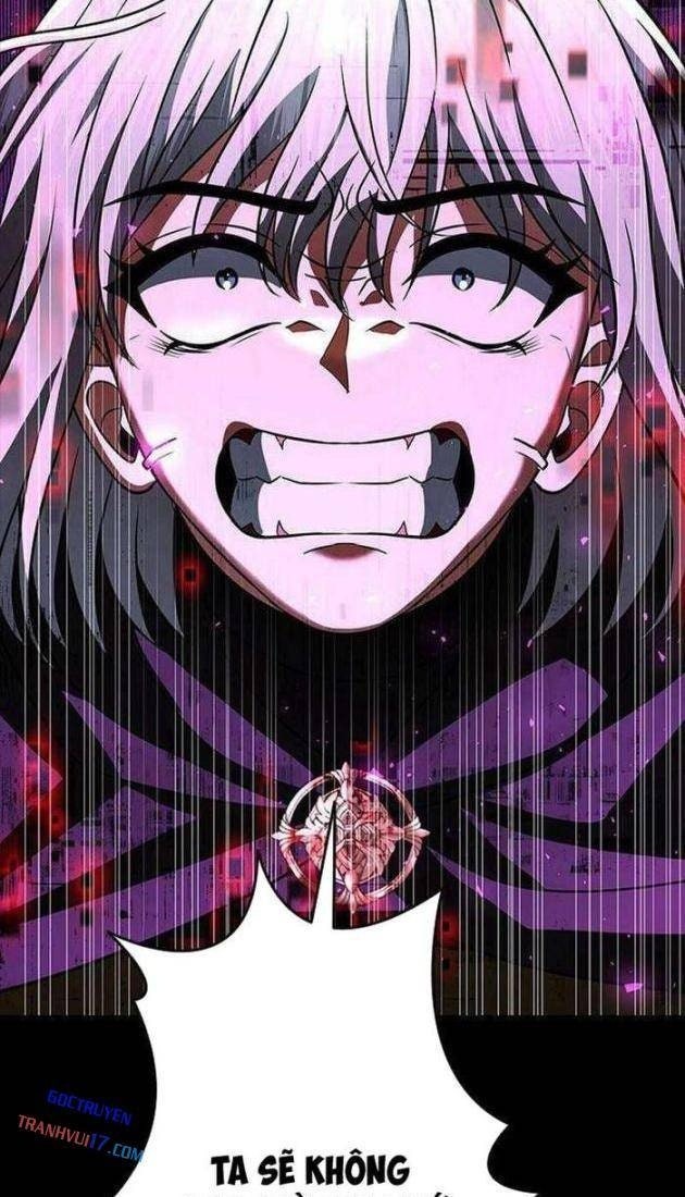 Vua Gacha Trùm Game Thủ - Page 54