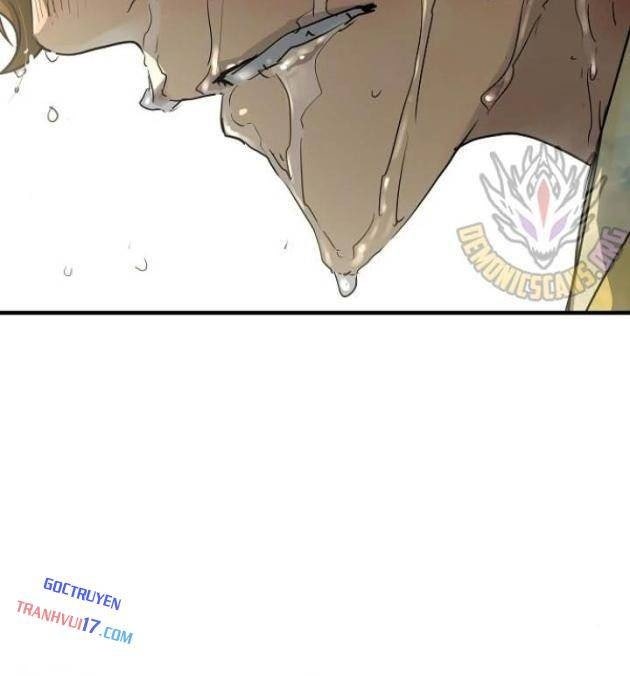 Tuyệt Thế Hồi Quy - Page 29