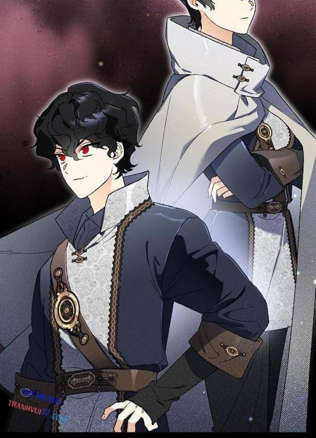 Trở Thành Thiên Tài Bất Trị Của Hắc Gia - Page 78