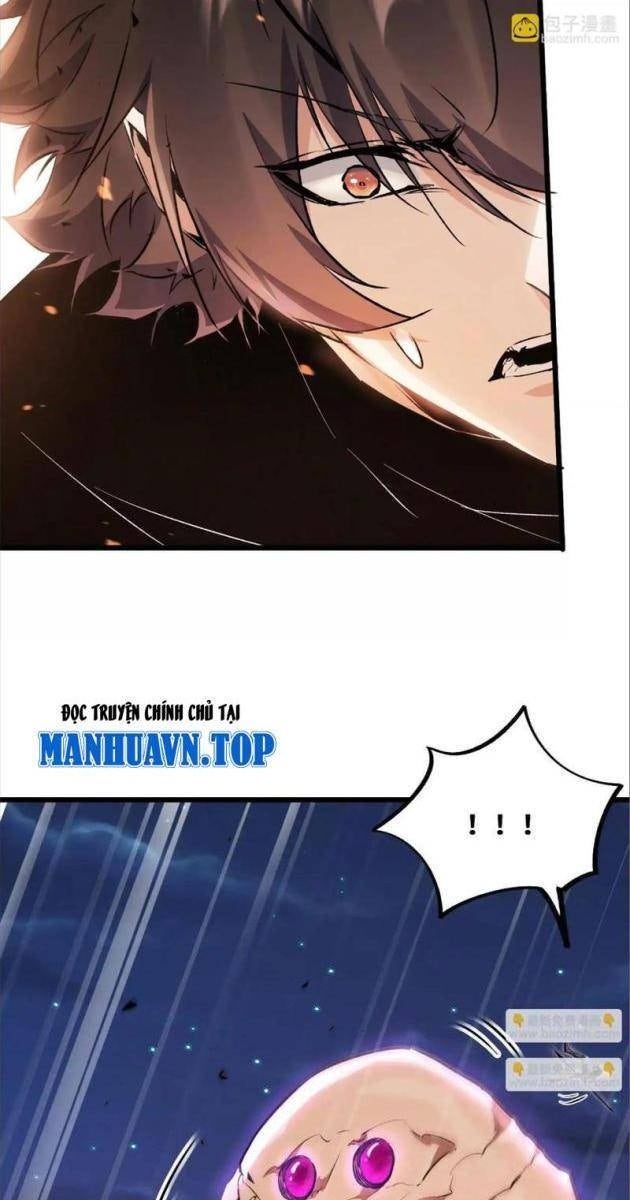 Trùng Sinh Thành Gián - Page 45