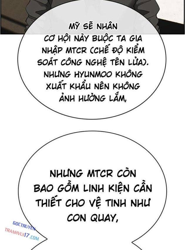 Chế Tác Hạt Nhân - Page 88