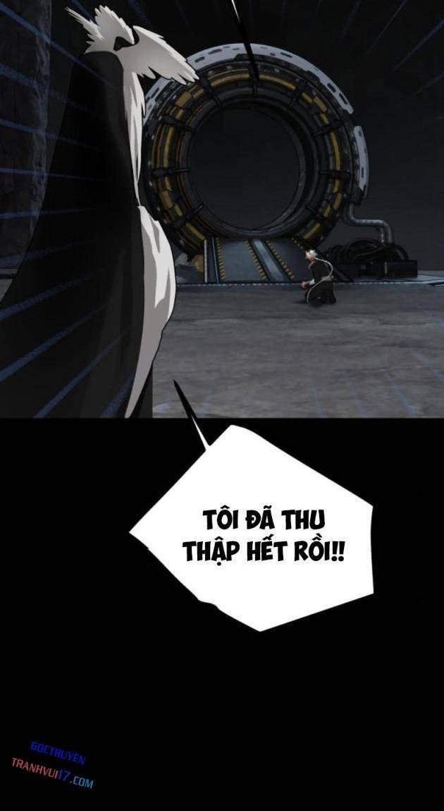 Gặp Mẹ Trong Mơ - Page 123