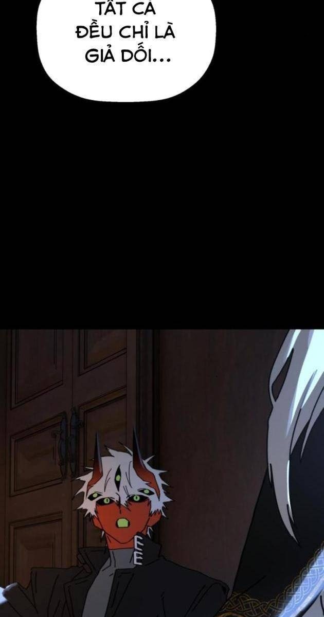 Gặp Mẹ Trong Mơ - Page 52