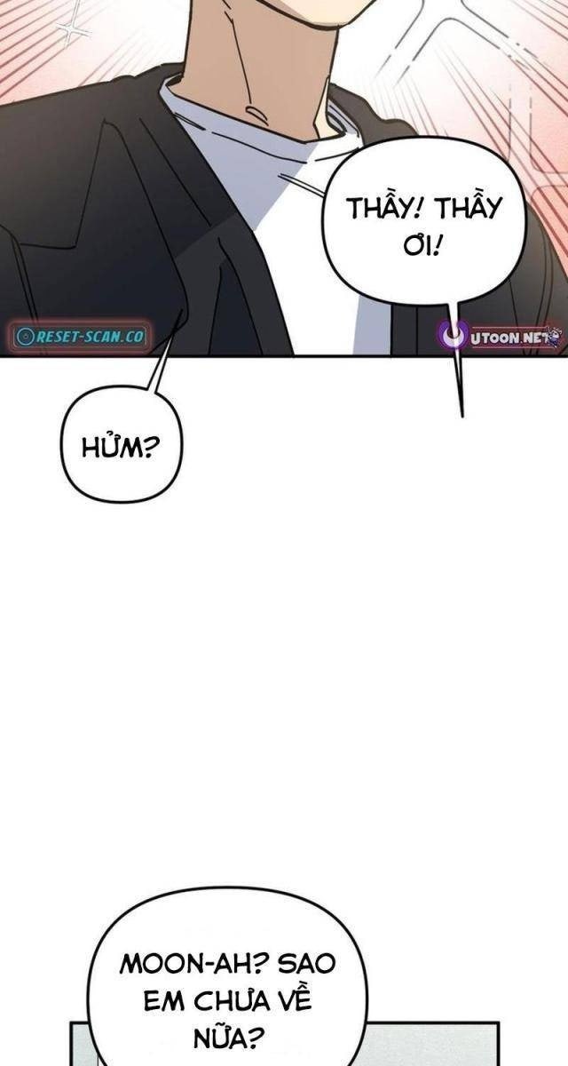 Sức Mạnh Siêu Nhiên! Nhật Ký Chăm Sóc - Page 26