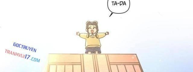 Sức Mạnh Siêu Nhiên! Nhật Ký Chăm Sóc - Page 104