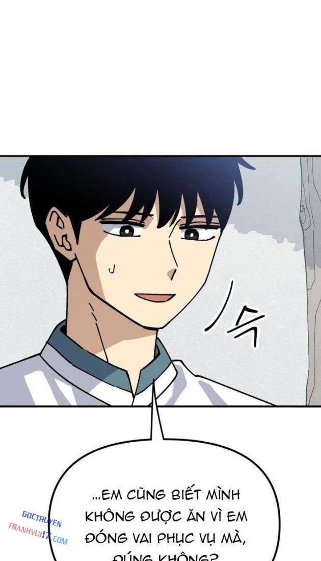 Sức Mạnh Siêu Nhiên! Nhật Ký Chăm Sóc - Page 12