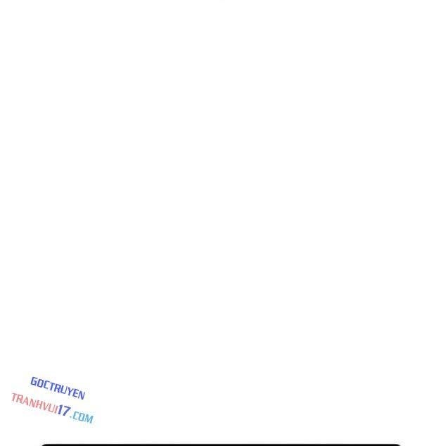 Sức Mạnh Siêu Nhiên! Nhật Ký Chăm Sóc - Page 110