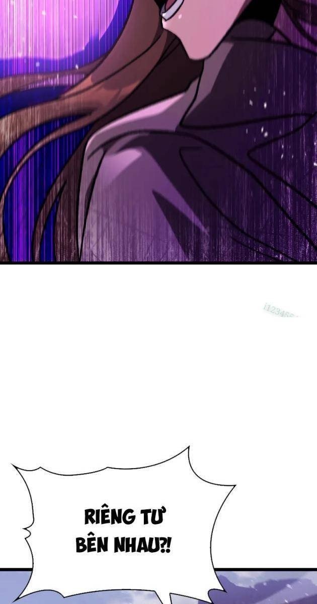 Thợ Săn Số Mệnh Cấp F - Page 90