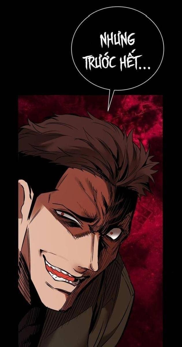 Tử Vực - Page 151