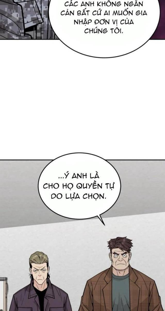 Đầu Bếp Của Thế Giới Diệt Vong - Page 88