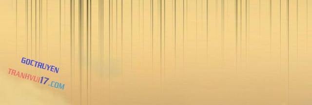 Bậc Thầy Toàn Bộ Kỹ Năng - Page 47