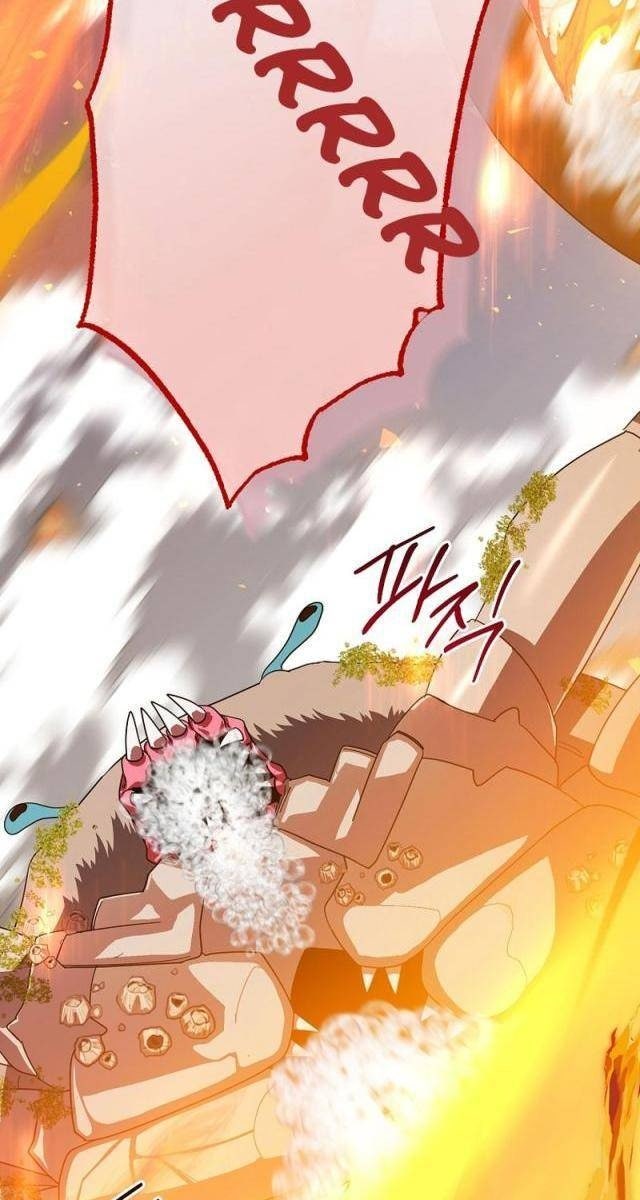 Bậc Thầy Toàn Bộ Kỹ Năng - Page 61