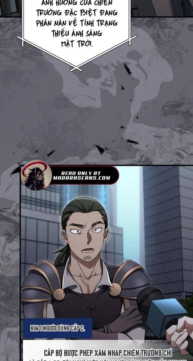 Bậc Thầy Toàn Bộ Kỹ Năng - Page 4