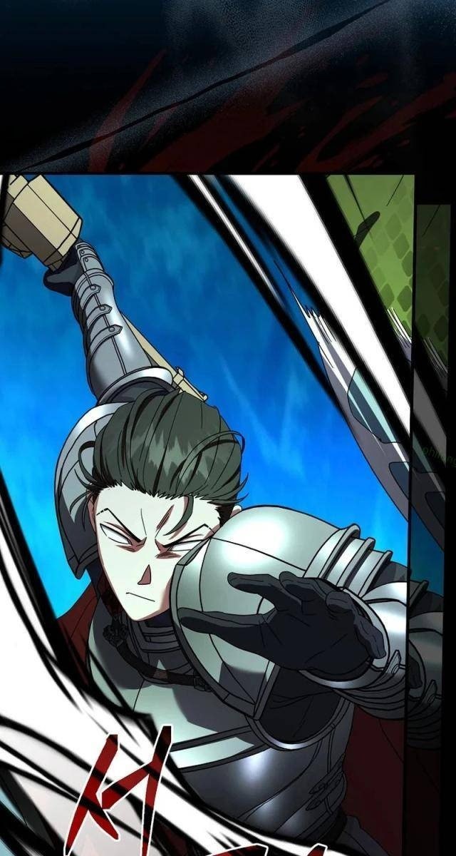 Bậc Thầy Toàn Bộ Kỹ Năng - Page 95